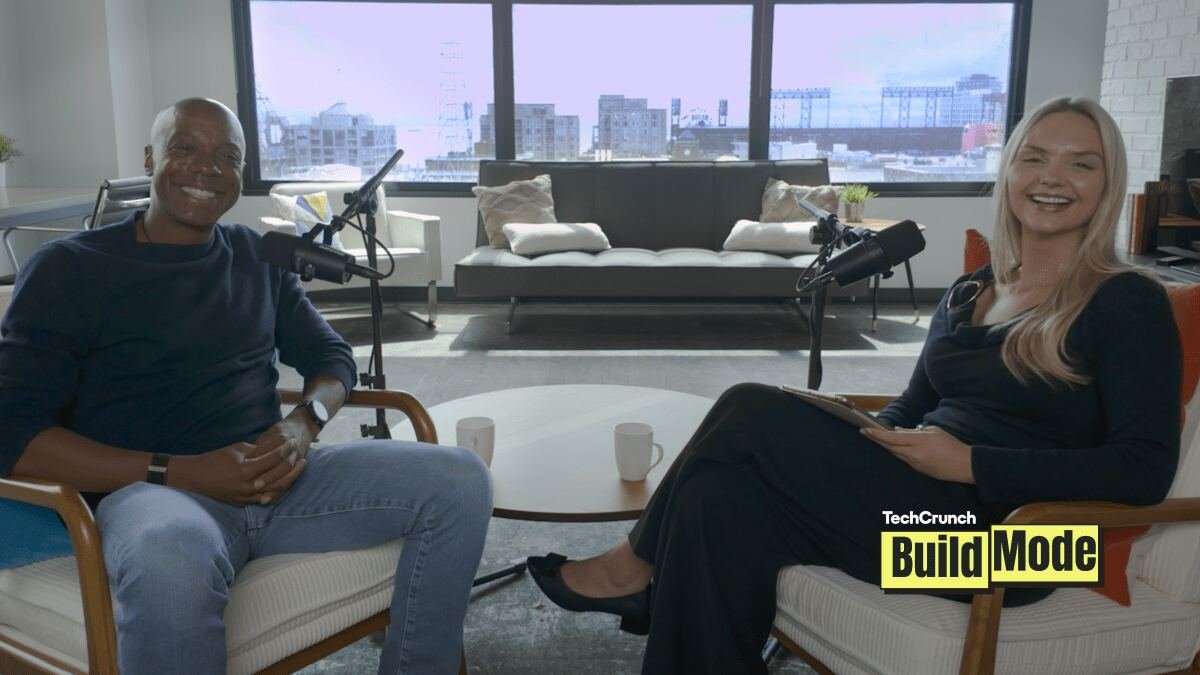 Charles Hudson shares the common mistakes he’s seen after investing in 500+…