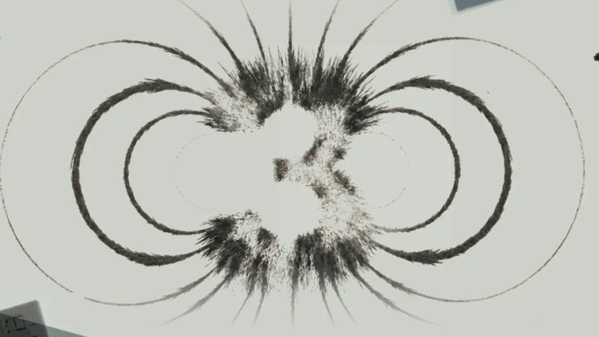 China’s 2.8 trillion-parameter Kimi K3 beats Claude Fable 5 in Frontend Code…