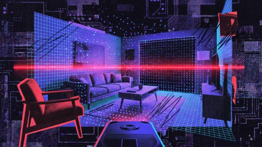 FCC bans new Chinese robots and power inverters to protect US AI…