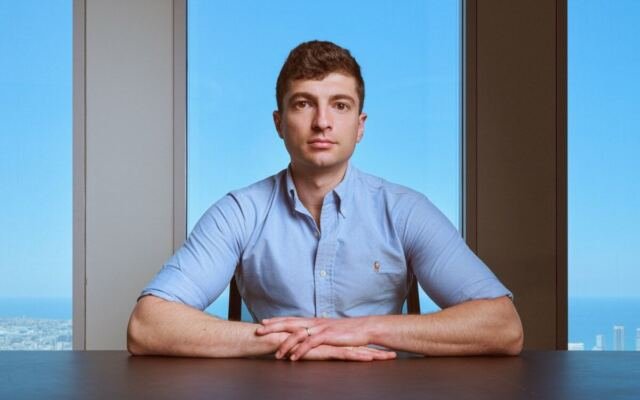 Encore AI raises $30M to build AI agents that learn from customer…
