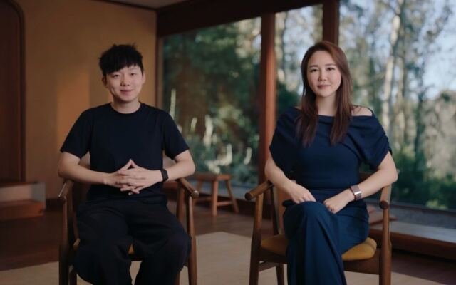 Fish Audio raises $50M seed to build AI voice models for creators…