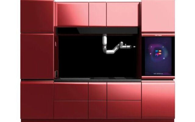GMEX Robotics to acquire MediaMeta.ai for social intelligence
