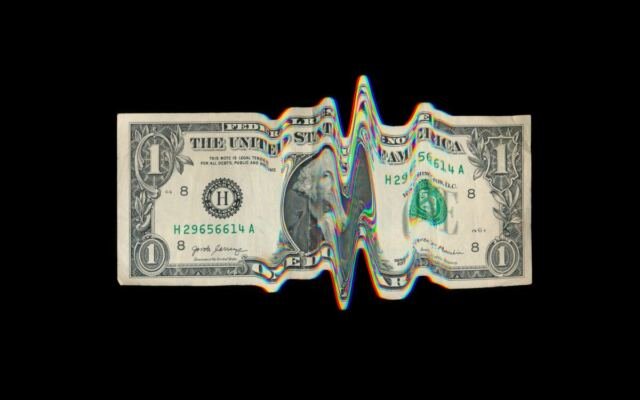 VC-backed startups commit more fraud, and researchers think they know why  