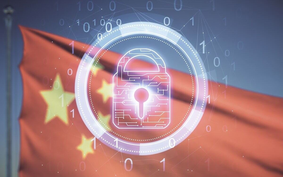 Arcee, a US open source AI lab, says Chinese models are not…