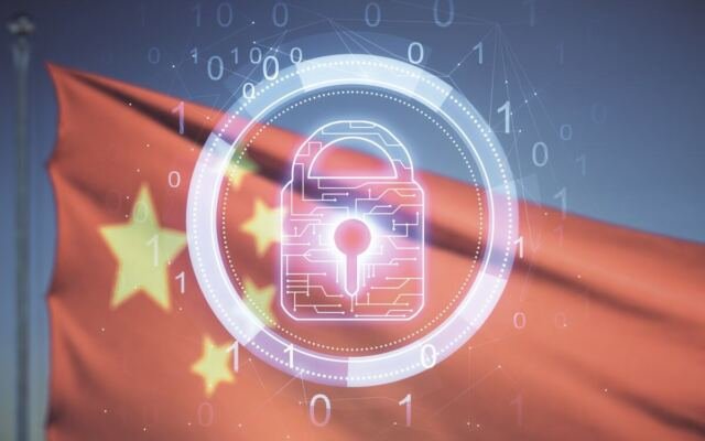Arcee, a US open source AI lab, says Chinese models are not…
