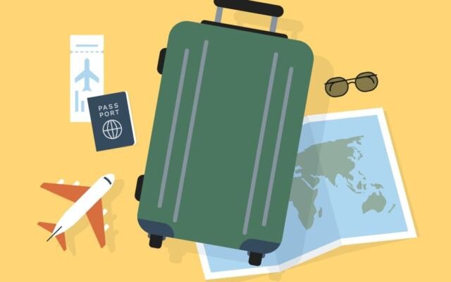 AI-powered travel agency Fora hits unicorn status, raises $60M