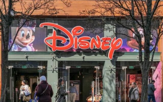 Midjourney wants Hollywood studios to reveal the details of their AI usage