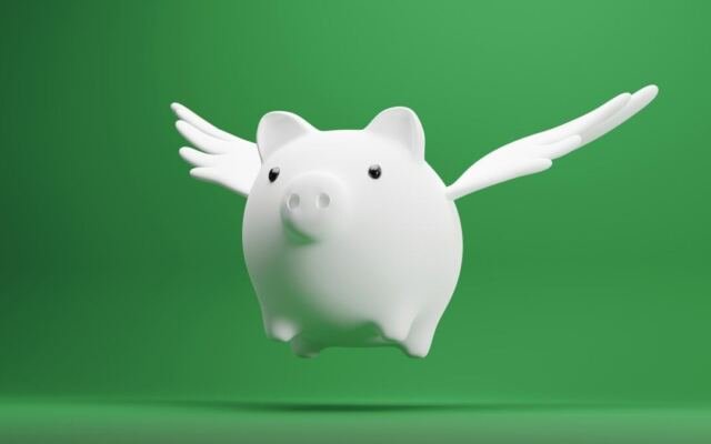 Almost 90 new unicorns have been minted so far this year —…