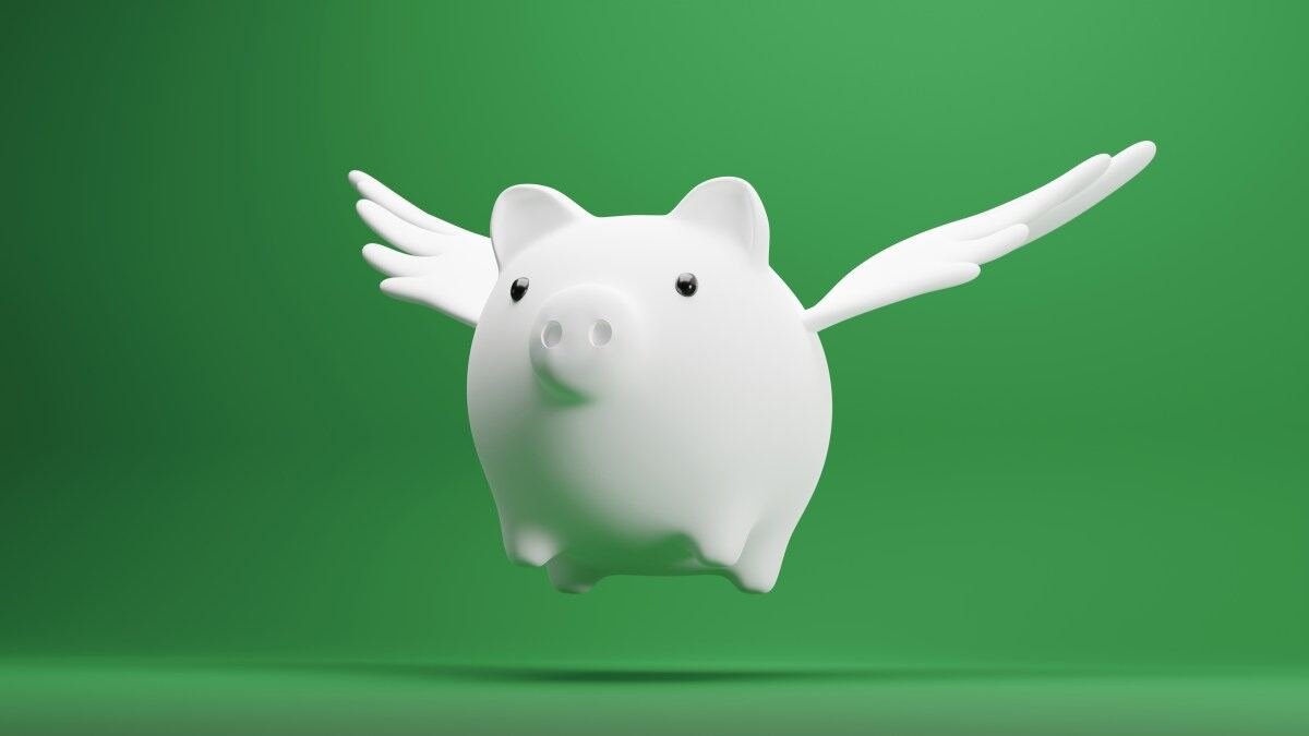Almost 90 new unicorns have been minted so far this year —…