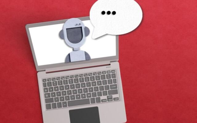 Paris-based AI voice startup Gradium raises $100M seed, backed by Nvidia