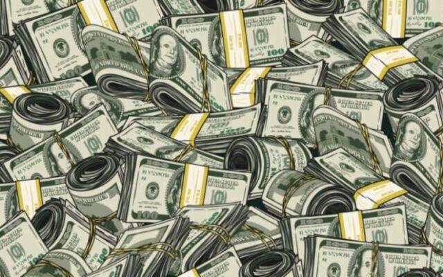 Insurance startup Corgi reportedly raised more money at $4B — its third…