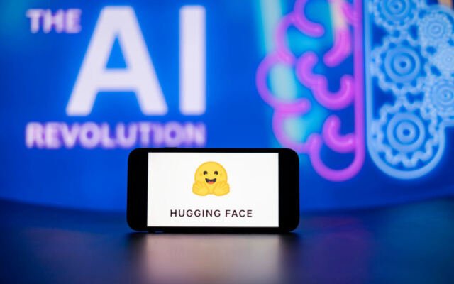 OpenAI says Hugging Face was breached by its pre-release models
