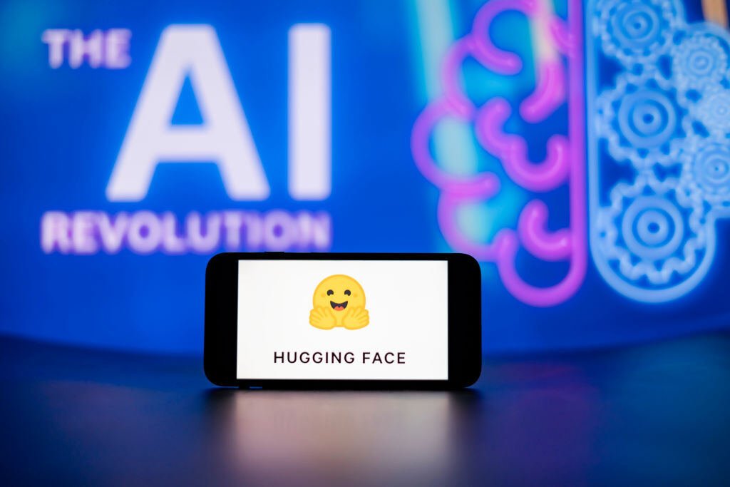 OpenAI says Hugging Face was breached by its pre-release models