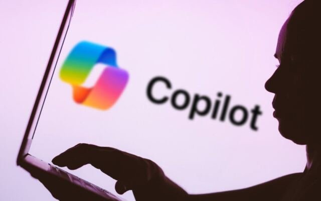 OpenAI says GPT 5.6 is the ‘preferred model’ for Microsoft Copilot amid…