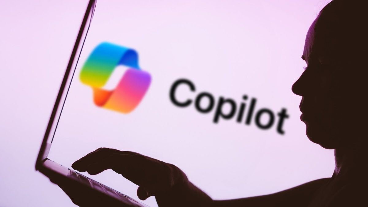 OpenAI says GPT 5.6 is the ‘preferred model’ for Microsoft Copilot amid…