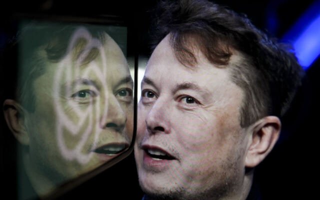 Elon Musk praises Mythos/Fable, promises not to ‘cut off’ Anthropic
