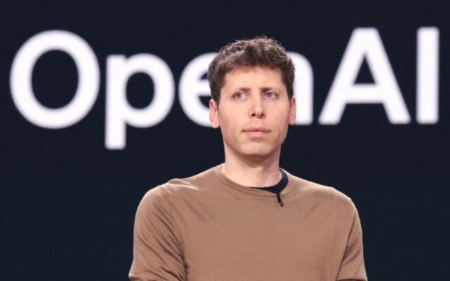 OpenAI is scared of open-weight models. Should the US Be?