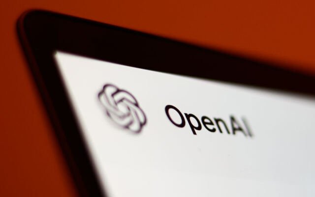 OpenAI bets on families as ChatGPT goes deeper into households