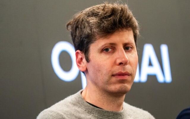 How Apple’s big lawsuit could disrupt OpenAI’s IPO plans