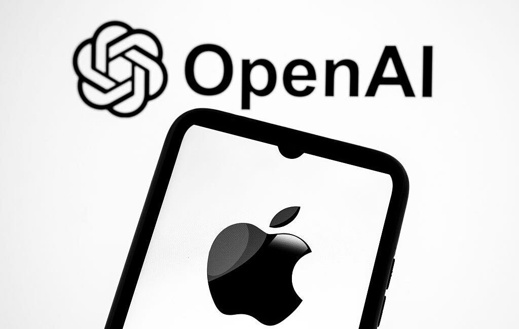 Apple sues OpenAI after ex-engineer allegedly used bug to steal trade secrets