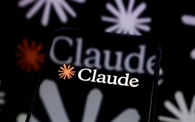 Alibaba reportedly bans employees from using Claude Code