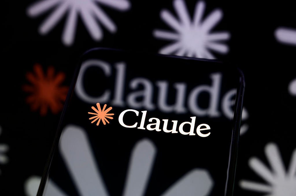 Alibaba reportedly bans employees from using Claude Code