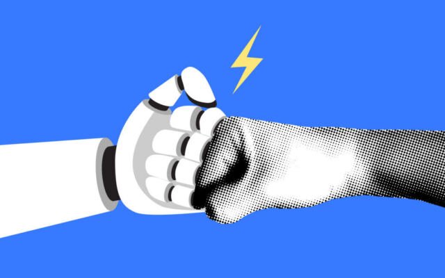 OpenAI faked inability to search training data, hid billions of logs, NYT…