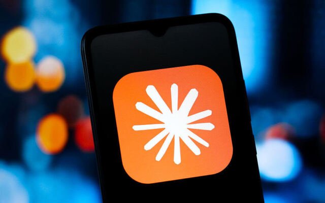 Anthropic outed for Claude tracker that secretly monitored Chinese users