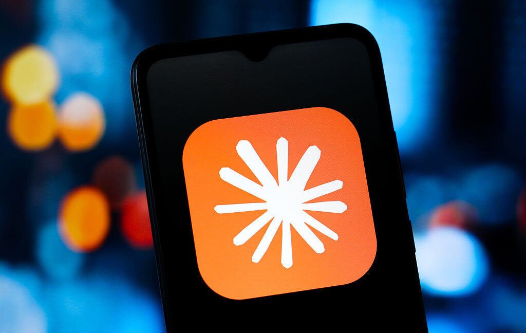 Anthropic outed for Claude tracker that secretly monitored Chinese users