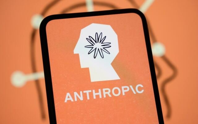 Anthropic says its own AI models breached three companies during security tests