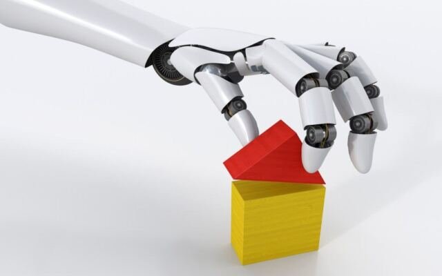 Anthropic, Blackstone bet the next trillion-dollar AI business is implementation, not models
