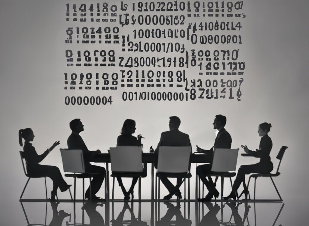The only AI glossary you’ll need this year