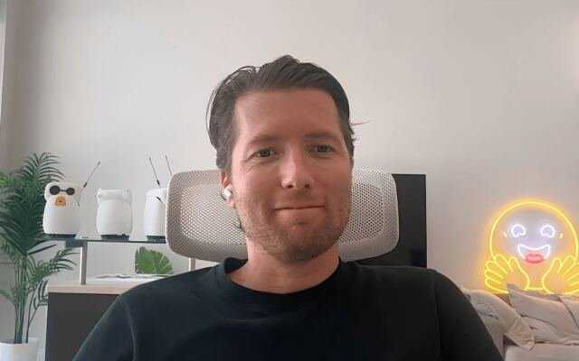 Hugging Face’s CEO on why companies are done renting their AI