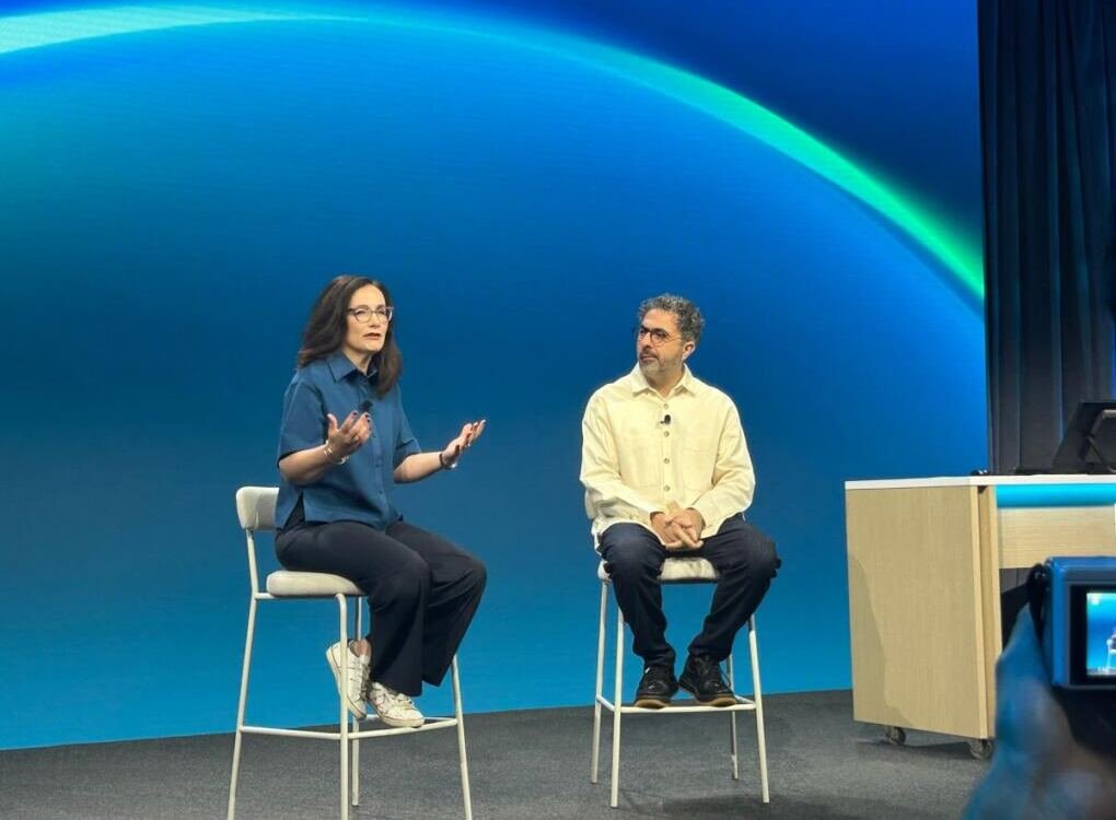 Microsoft launches its first cybersecurity model, plus a new agentic cybersecurity system