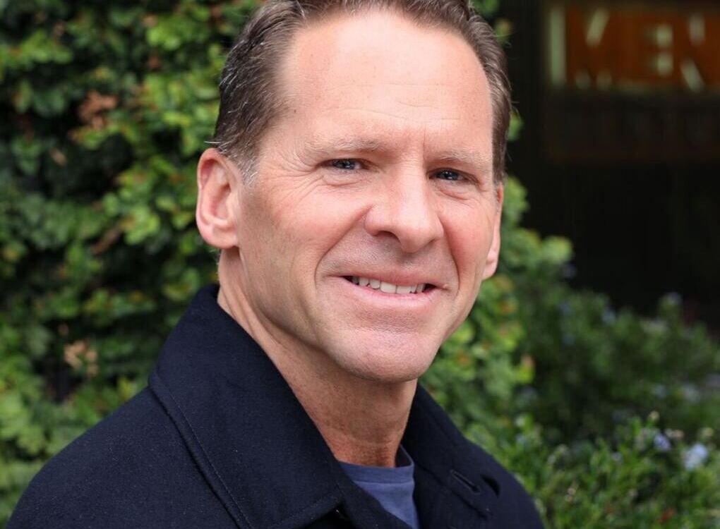 Menlo Ventures’ Matt Murphy explains what AI startups founders must do differently