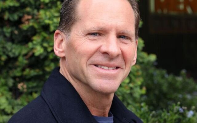 Menlo Ventures’ Matt Murphy explains what AI startups founders must do differently