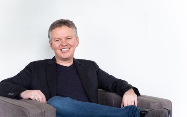 Cloudflare’s new policy pushes AI companies to pay for publishers’ content