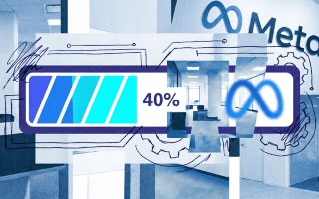Meta’s AI agent push is moving slower than Zuckerberg planned