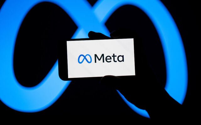 Meta quietly launches vibe-coded gaming app Pocket