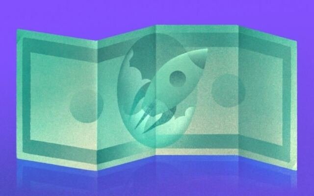 So Far, 2026 Is A Solid Year For Cybersecurity Startup Funding