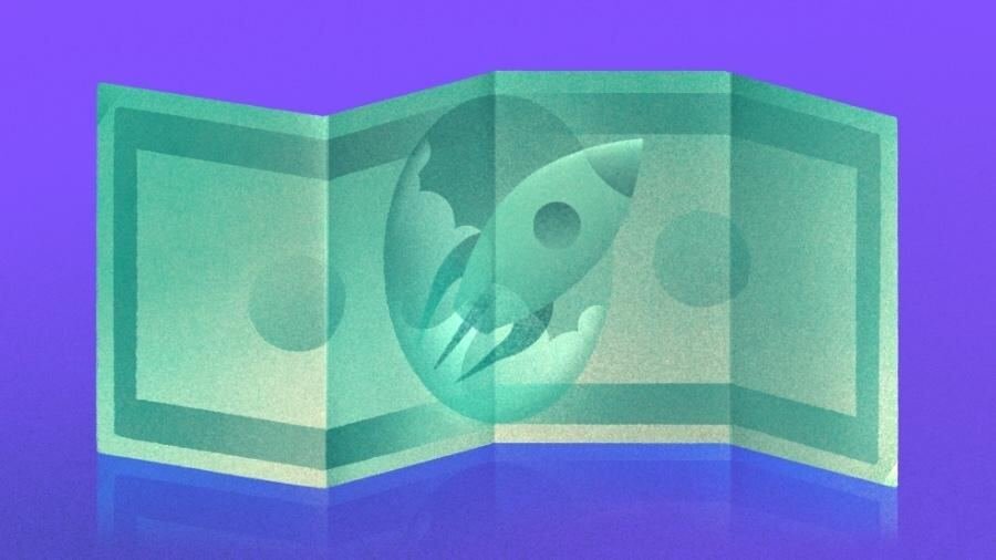 So Far, 2026 Is A Solid Year For Cybersecurity Startup Funding