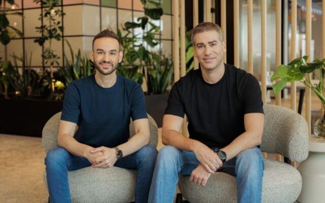 Backed by $60M in funding, Oak steps out of stealth to fix…