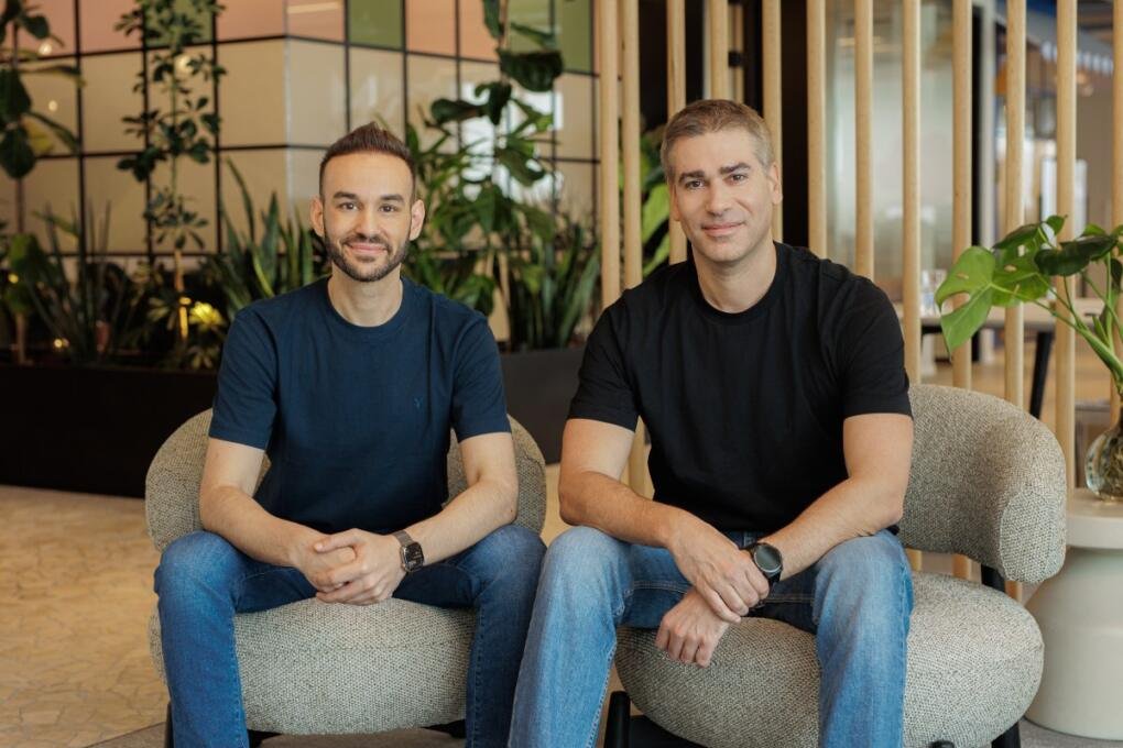 Backed by $60M in funding, Oak steps out of stealth to fix…