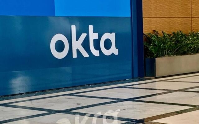 Okta buys AI security startup Permiso; source says for about $200M