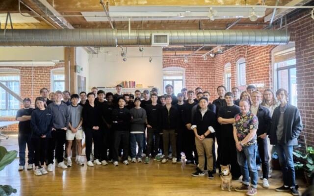 Prime Intellect raises $130M Series A to help enterprises build their own…