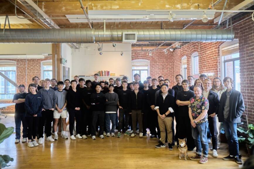 Prime Intellect raises $130M Series A to help enterprises build their own…