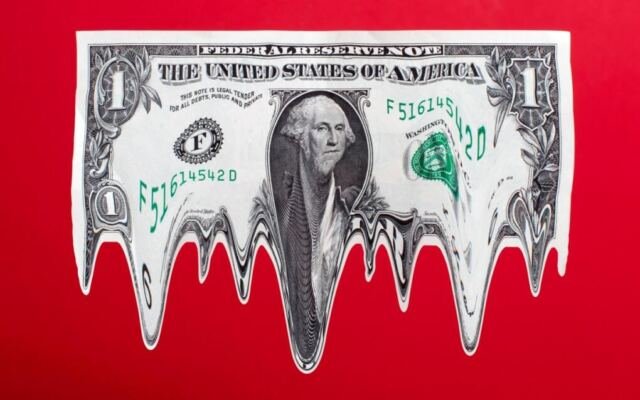 AI hedge fund Situational Awareness may have sold its public portfolio, but…