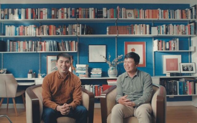 As AI content floods the internet, Pangram raises $9M to detect it