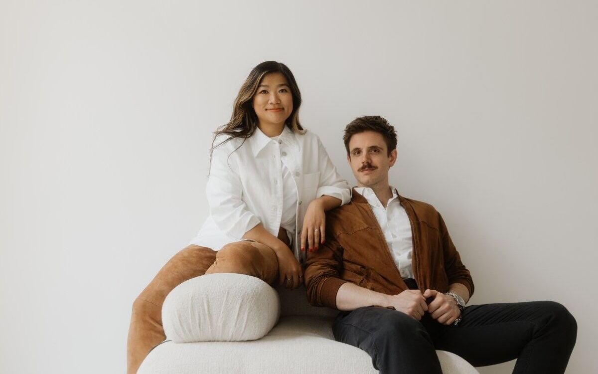 Passionfroot raises $15M to expand its B2B creator marketplace to the US