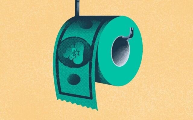Exclusive: Co-Founded By Former Whoop CTO, Throne Science Raises $10M To Track…
